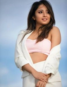 Industrial Area call girls